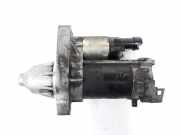 Anlasser 31200RNAA01 Honda Civic (FK/FN) Schrägheck 1.8i VTEC 16V (R18A2) 2008