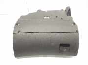 Handschuhfach 4B1857035AD Audi A6 Avant (C5) Kombi 2.5 TDI V6 24V Quattro (AKE) 2002