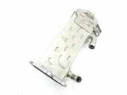 Agr Kühler A6511400675 Mercedes-Benz ML III (166) SUV 2.1 ML-250 CDI 16V BlueTEC 4-Matic (OM651.960) 2013