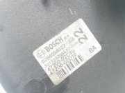 Bremskraftverstärker 0204054022 Toyota Auris (E15) Schrägheck 1.33 Dual VVT-I 16V (1NRFE) 2009