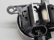 Nebelscheinwerfer Rechts 9850854580 Opel Astra L Sports Tourer (F4/FC/FN/FR) Kombi 1.2 Turbo 110 12V (EB2ADT(HNP))