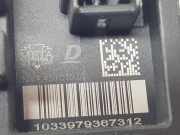 Heizwiderstand 1617063280 Peugeot Expert (V1/VA/VB/VE/VF/VT/VY) Van 1.5 BlueHDi 100 (DV5RUCd(YHR))