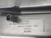 Zierleiste Interieur 83A853905 Audi Q3 (F3B) SUV 2.0 35 TDI 16V (DTSB) 2022