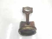 Pleuel 46743870 Fiat Panda (169) Schrägheck 1.4 16V (169.A.3000) 2006