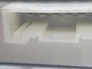 Fensterhebermotor Rechts Hinten 5A02D64 BMW 1 serie (F40) Schrägheck 118d 2.0 16V (B47-C20B)