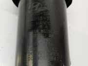 Stoßdämpfer Links Hinten 55300S0600 Hyundai i30 (PDEB5/PDEBB/PDEBD/PDEBE) Schrägheck 2.0 N Turbo 16V Performance (G4KH) 2023