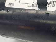 Anlasser 12418570238 BMW 3 serie (F30) Limousine 318d 2.0 16V (N47-D20C)