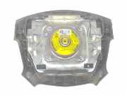 Airbag Lenkrad UM6557K00B Mazda B (UJ/UN) Pick-up 2.5 TD 4x4 (MD25TI) 2006