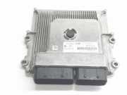 Motorsteuergerät 9851418180 Opel Astra L Sports Tourer (F4/FC/FN/FR) Kombi 1.2 Turbo 110 12V (EB2ADT(HNP))