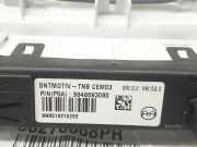 Innenbeleuchtung 9848693080 Peugeot 2008 (UD/UK/UR/US/UX) Großraumlimousine 1.5 BlueHDi 110 (YHS) 2021