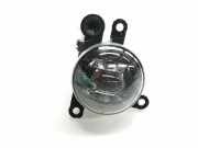 Nebelscheinwerfer Links 9831303880 Opel Astra L Sports Tourer (F4/FC/FN/FR) Kombi 1.2 Turbo 110 12V (EB2ADT(HNP))