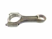 Pleuel 11248473776 BMW 3 serie (E90) Limousine 320d 16V (N47-D20C) 2009