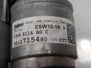 Anlasser 9812715480 Opel Astra L Sports Tourer (F4/FC/FN/FR) Kombi 1.2 Turbo 110 12V (EB2ADT(HNP))