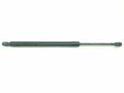 Gasdruckfedern Set Hinten 1T0827550H Volkswagen Touran (1T1/T2) Großraumlimousine 1.6 TDI 16V (CAYC) 2015 CAYC