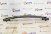 Stoßfängerträger Vorne 865301E000 Hyundai Accent Limousine 1.4i 16V (G4EE) 2006