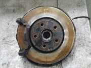 Achsschenkel Links Vorne 31216876643 Mini Mini (F55) Schrägheck 5-drs 2.0 16V Cooper SD (B47C20A)