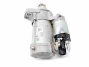 Anlasser 02M911024J Seat Ibiza V (KJB) Schrägheck 5-drs 1.0 MPI 12V (DSGD) 2023