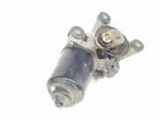 Scheibenwischermotor Vorne MR388036 Mitsubishi Colt (C5) Schrägheck 1.3 8V (4G13)