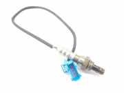 Lambdasonde 1618V3 Peugeot 308 SW (4E/H) Kombi 5-drs 1.6 VTI 16V (EP6(5FW)) 2008