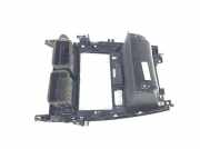 Luftdüse LR136574 Land + Range Rover Discovery Sport (LC) Geländewagen 2.0 TD4 180 16V (204DTD) 2016