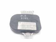 Seiten Airbag LINKS VOOR A1708600105 Mercedes-Benz SLK (R170) Cabrio 2.0 200 16V (M111.946) 1997