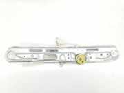 Fensterheber Rechts Hinten 24451522 Opel Vectra C GTS Schrägheck 5-drs 1.9 CDTI 16V (Z19DTH) 2006