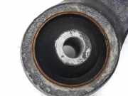 Querlenker Links Vorne Unten 1643188580 Citroën CITROEN STATION WAGON 1.6 e-HDi FAP (92 CV) 2013