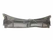 Scheibenwischer Abdeckung 9830565680 Opel Astra L Sports Tourer (F4/FC/FN/FR) Kombi 1.2 Turbo 110 12V (EB2ADT(HNP))