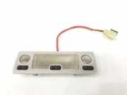 Innenbeleuchtung 63318362143 BMW 3 serie (E36/4) Limousine 325 tds (M51-D25(256T1)) 1997