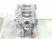 Motorblock 1140026100 Toyota RAV4 (A3) Geländewagen 2.2 D-4D 16V 4x4 (2AD-FTV)