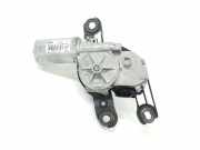 Scheibenwischermotor Hinten 5G0955711C Seat Ibiza V (KJB) Schrägheck 5-drs 1.0 MPI 12V (DSGD) 2023