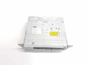 Radio CD 9365853 BMW SERIE 1 BERLINA 5P F20 116d