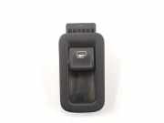 Schalter Für Elekt. Fensterheber Links Hinten 5G0959855D Volkswagen Golf VII (AUA) Schrägheck 1.6 TDI 16V (CLHA) 2014 CLHA