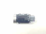 Start/stop Schalter 3G1959839A Volkswagen Taigo SUV 1.5 TSI 16V (DPCA) 2022