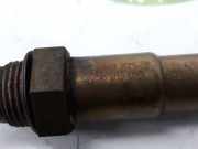 Lambdasonde 7558073 BMW 5 serie (E60) Limousine 525i 24V (N52-B25A) 2005