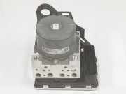 Abs Pumpe 5Q0614517DK Volkswagen T-Roc I SUV 1.0 TSI 12V BlueMotion (DKRF) 2020