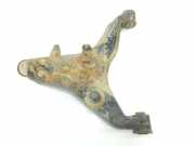 Querlenker Links Vorne Unten 4013A087 Mitsubishi L-200 (KA/KB) Pick-up 2.5 DI-D 4x4 (4D56(16V)) 2006