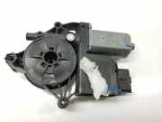 Fensterhebermotor Rechts Hinten 0130824070 Peugeot 3008 II (M4/MC/MJ/MR) Großraumlimousine 1.5 BlueHDi 130 (DV5RC(YHZ)) 2018