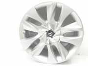 Felge 96702922VV Citroën DS5 (KD/KF) Schrägheck 5-drs 2.0 HDi 16V 200 Hybrid4 (DW10CTED4(RHC))