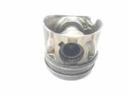 Kolben 55581967 Opel Astra J (PC6/PD6/PE6/PF6) Schrägheck 5-drs 2.0 CDTI 16V 160 Ecotec (A20DTH(Euro 5)) 2013