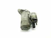 Anlasser 02Z911024K Volkswagen Transporter T5 Van 2.0 TDI DRF (CAAB) 2013 CAAB
