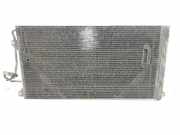 Luft-Kühler 4L0260401 Audi Q7 (4LB) SUV 3.0 TDI V6 24V (BUG) 2007