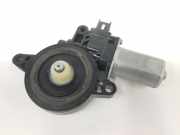 Fensterhebermotor Links Vorne D6515958X Mazda CX-5 I (KE,GH) SUV 2.2 SkyActiv-D 16V 2WD (SH) 2016