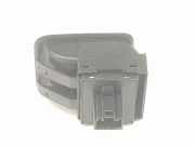 Schalter F?r Elekt. Fensterheber Links Vorne 2K5868247H Volkswagen Caddy IV Van 2.0 TDI 122 4Motion (DFSE) 2015 DFSE