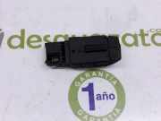 Lenkradschalter 2556700Q0F Nissan Primastar Van 2.0 dCi 120 (M9R-630(M9R-A6)) 2011