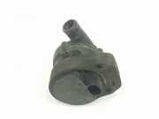 Heizung Pumpe A2118350364 Mercedes-Benz ML II (164/4JG) SUV 3.0 ML-320 CDI 4-Matic V6 24V (OM642.940) 2006