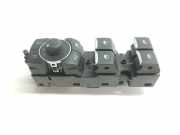 Schalter Für Elekt. Fensterheber Links Vorne R2X614540FA Ford Tourneo Großraumlimousine 1.0 12V Ecoboost (B7JB)