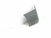 Stoßstangeneckelinks Hinten 6K2117927AB5CND Ford Transit Custom Van 2.2 TDCi 16V (CYFF(Euro 5)) 2015