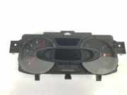 Tachoeinheit Kmh 248099084R Renault Trafic (1FL/2FL/3FL/4FL) Van 2.0 dCi 16V 120 (M9R-710(M9R-V7)) 2021