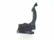 Gaspedalsensor 9674829780 Peugeot Expert (V1/VA/VB/VE/VF/VT/VY) Van 1.6 Blue HDi 115 (DV6FCU(BHX)) 2017